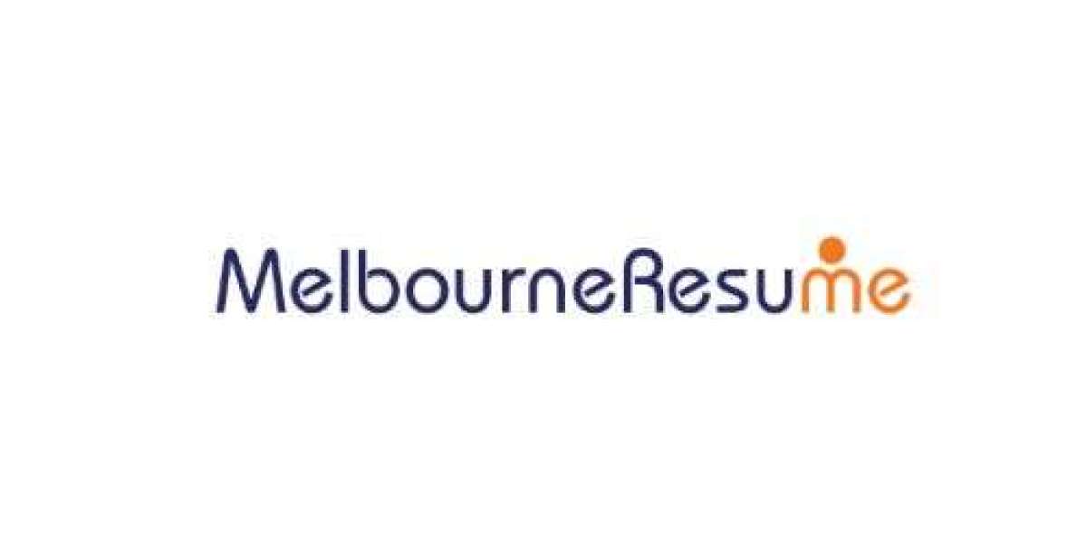 Career Change CV