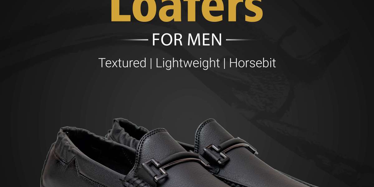 Penny Loafer Shoes: The Perfect Blend of Style, Comfort, and Simplicity