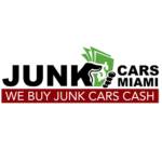 buy junk car