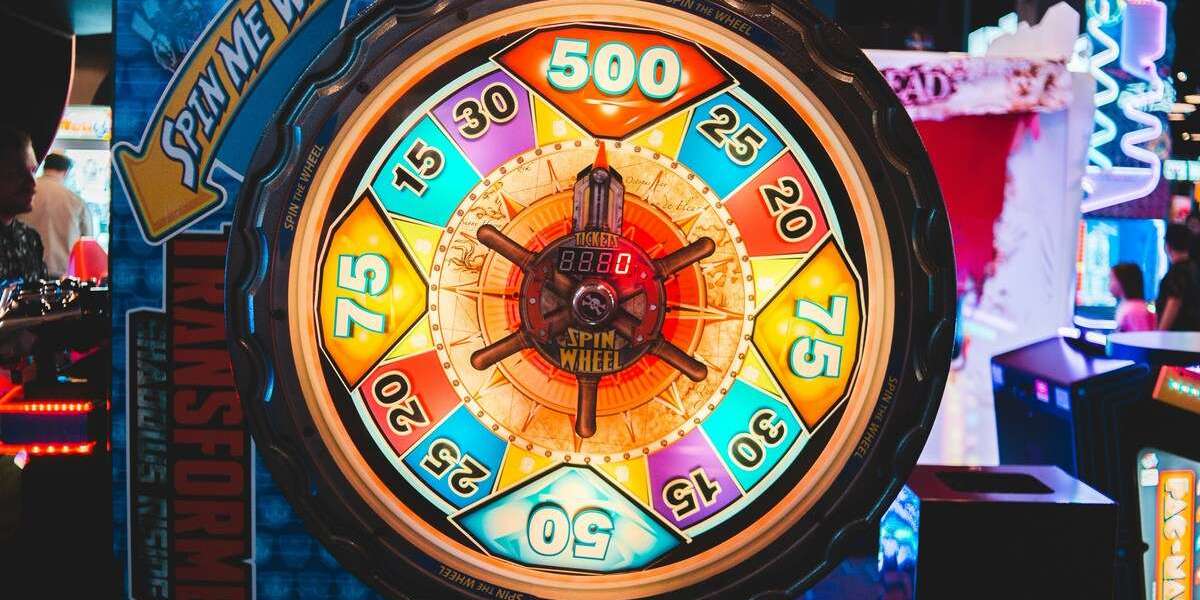 Explore Inavegas: Your Trusted Community for Online Casino Scam Verification