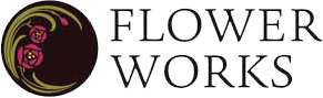 St Augustine Wedding Florist | St Augustine FL | Flower Works | 904-824-7806