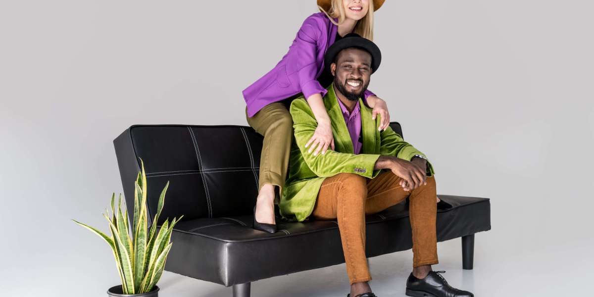 How Can A Weekly Sofa Sale Project Can Change Your Life