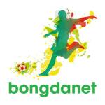 Bongdanet