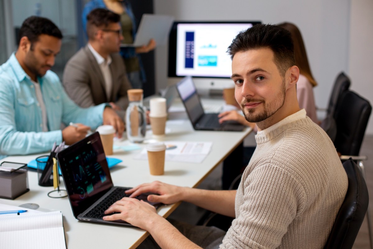 Unlock Success: Hire WordPress Developers in India Today with CnEL and Transform Your Business!