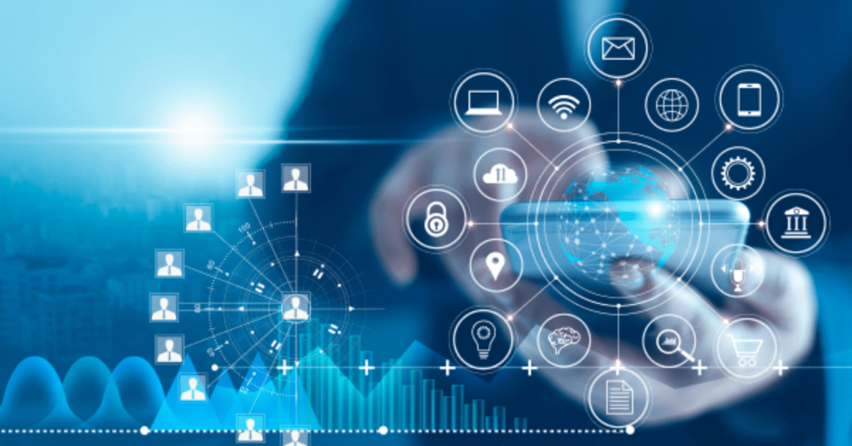 Enterprise & Legacy App Modernization Services | Techminds