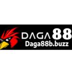 Daga 88
