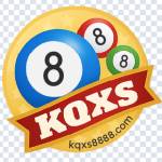 Kết quả xổ số 8888