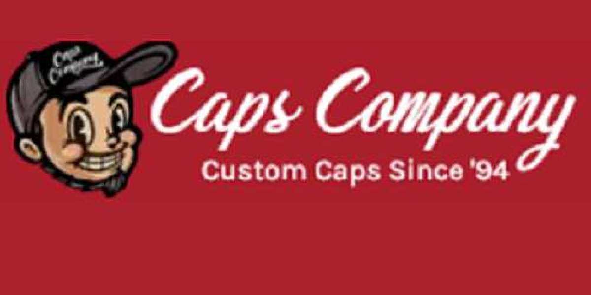 How Do Custom Beanies Add More Than Just Warmth?