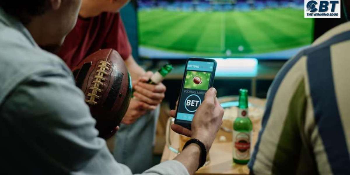 Cricket Match Insights and Prediction Strategies