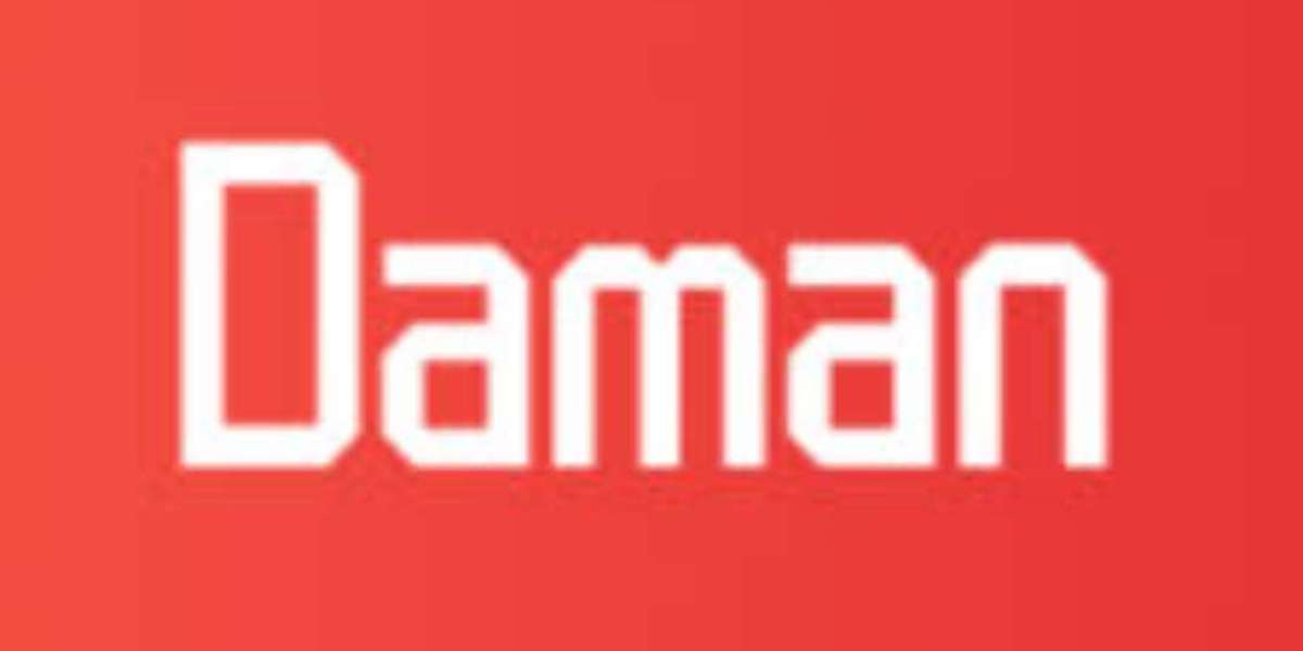 Daman Game Download – Full Guide