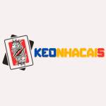 Keonhacai5