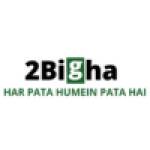 2 Bigha