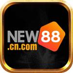 New88