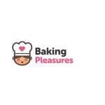 baking pleasures
