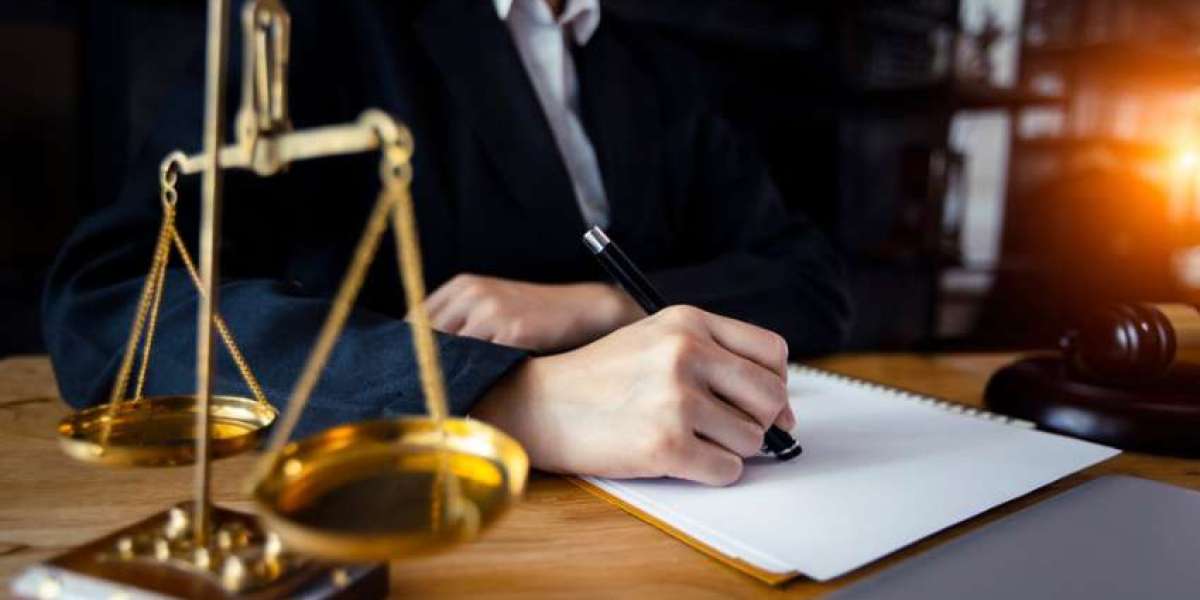 How Criminal Lawyers in Dubai Ensure Fair Trials in Complex Cases