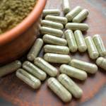 Christophers Organic Botanicals