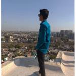 pradip wagh