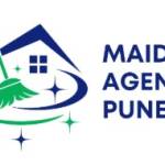 Maid Agency Pune