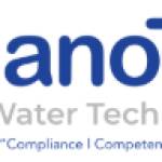 Nanotech Water Technologies