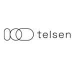 Telsen Software