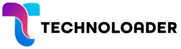 Blockchain Consulting Services Company - Technoloader