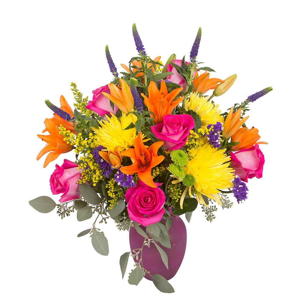 Candy Store | St Augustine FL | Flower Works | 904-824-7806
