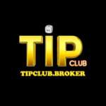 TIPCLUB