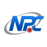 Nel Pretech Corporation