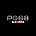 Nhà Cái PG88