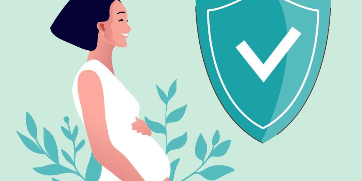 C-Section Delivery Care: Do’s and Don’ts for New Mothers