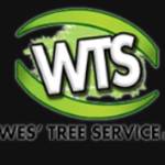 Wes Tree Service