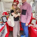 Tweedle Pet Products