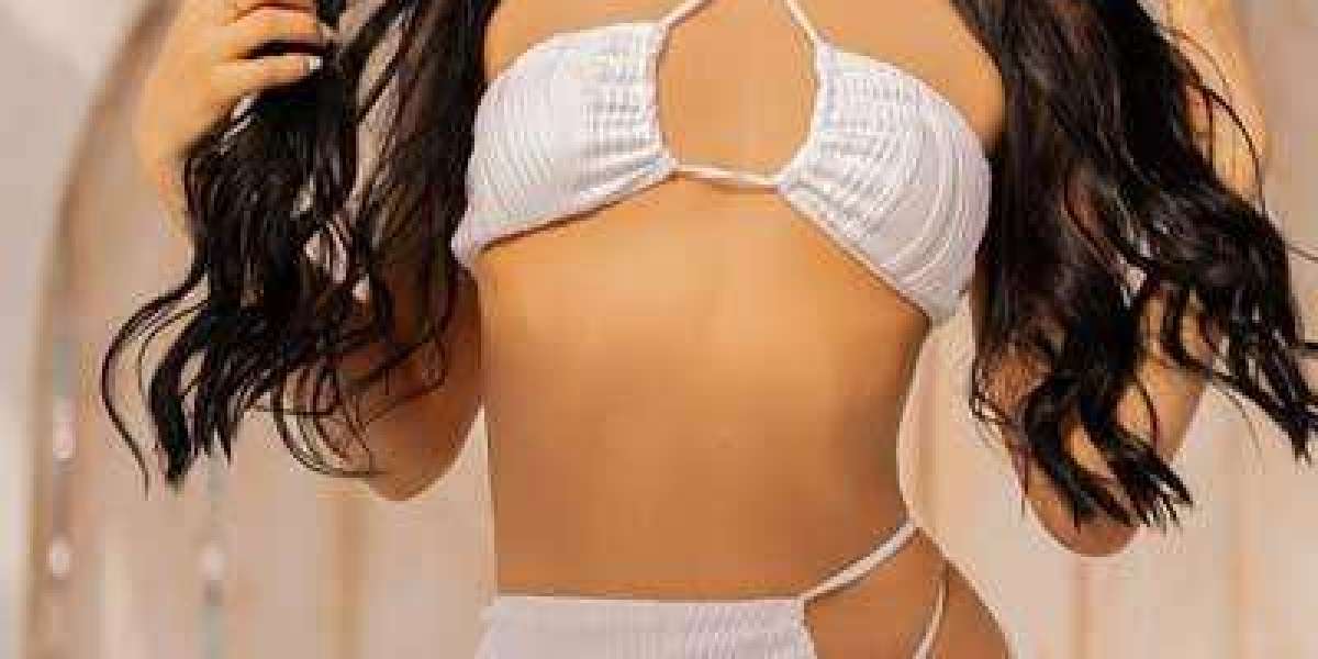 Celebrity VIP Travel Escorts – Where Glamour Meets Desire