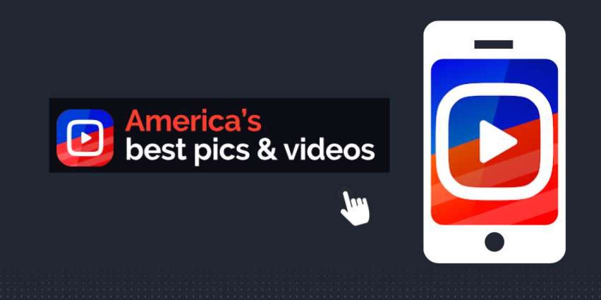The Ultimate Guide to Using the ABPV App: Tips for Finding the Best Content