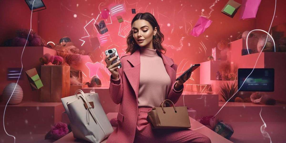 Body Positive AI: How Inclusive Algorithms are Democratizing Fashion