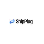 ShipPlug