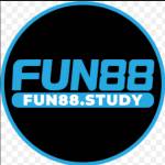 fun88 study