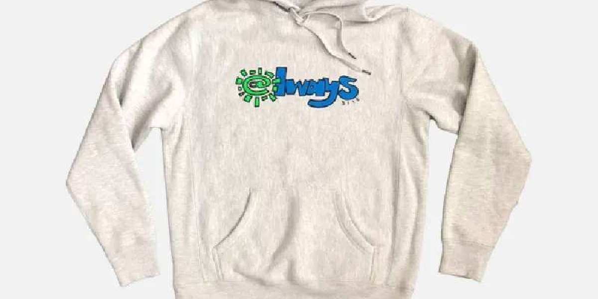 Adwysd Joggers: The Ultimate Guide to Style and Comfort