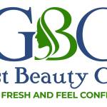 Glist Beauty care