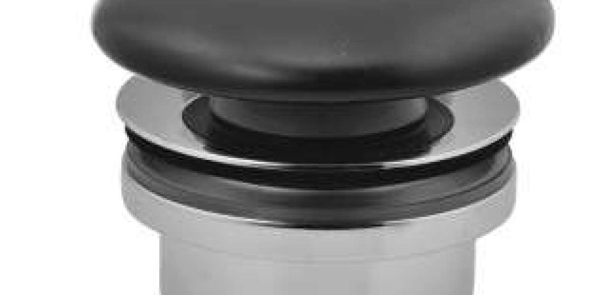 How to Choose the Right Waste Coupling for Your Bathroom or Kitchen?