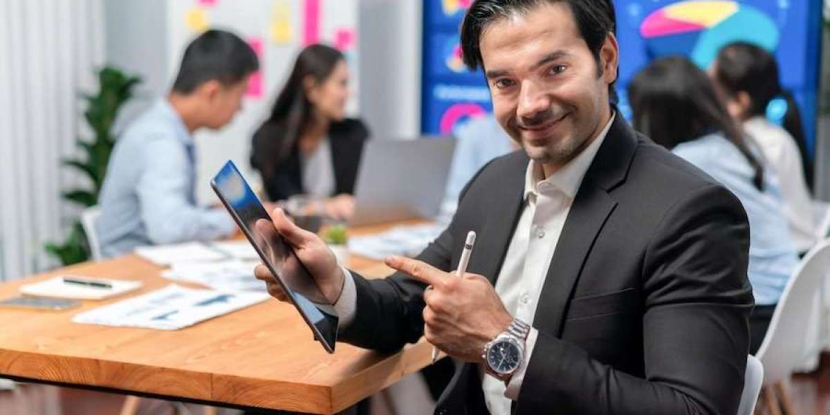 Grow Your Funding Business with MCA Live Transfer Leads