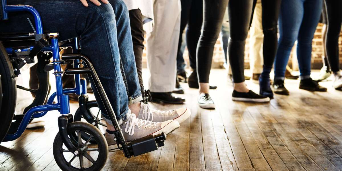 The 10 Most Scariest Things About Mobility Scooter Portable