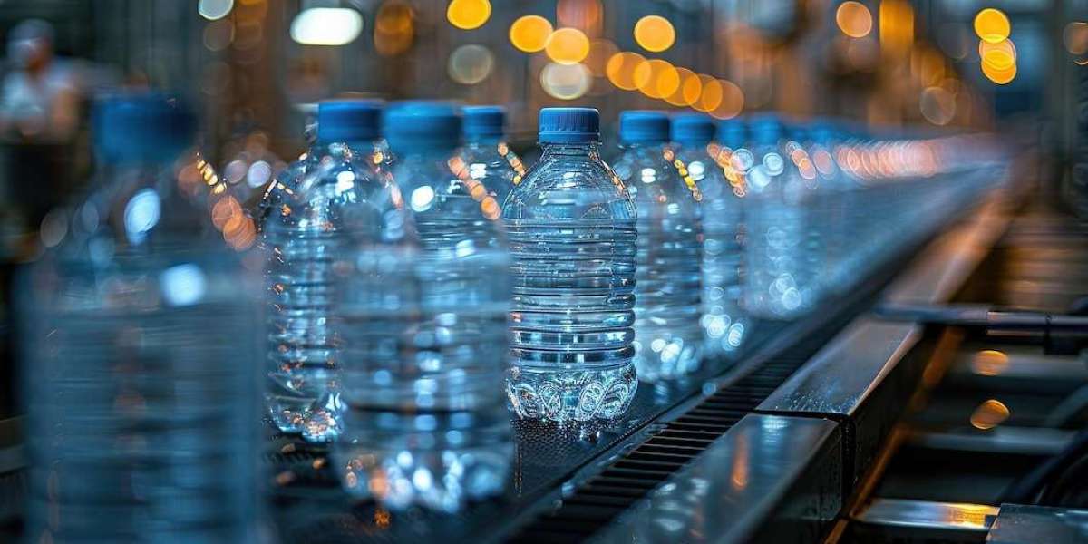 Keys to Running a Profitable Soda Manufacturing Plant Setup Report 2025: Cost Details