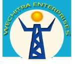 Wechitra Enterprises