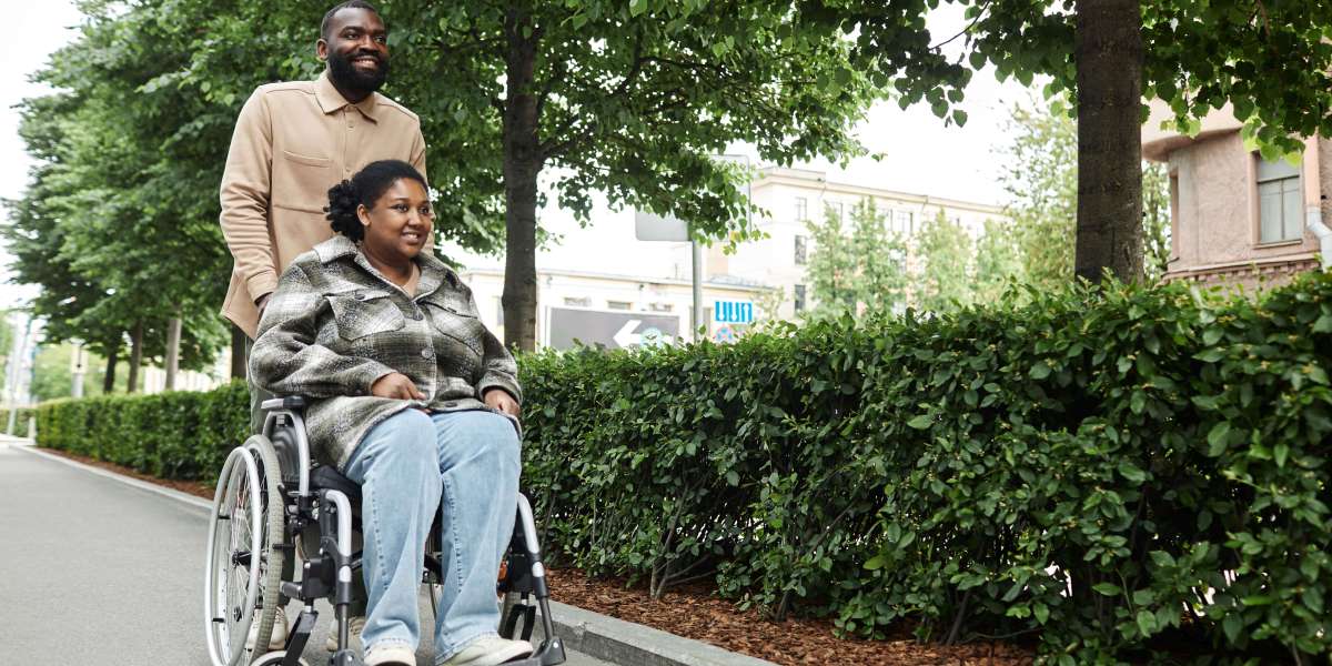 15 Terms That Everyone Involved In Mobility Scooters UK Industry Should Know