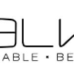 Alva Beauty