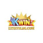 KWIN Game bài đỉnh cao