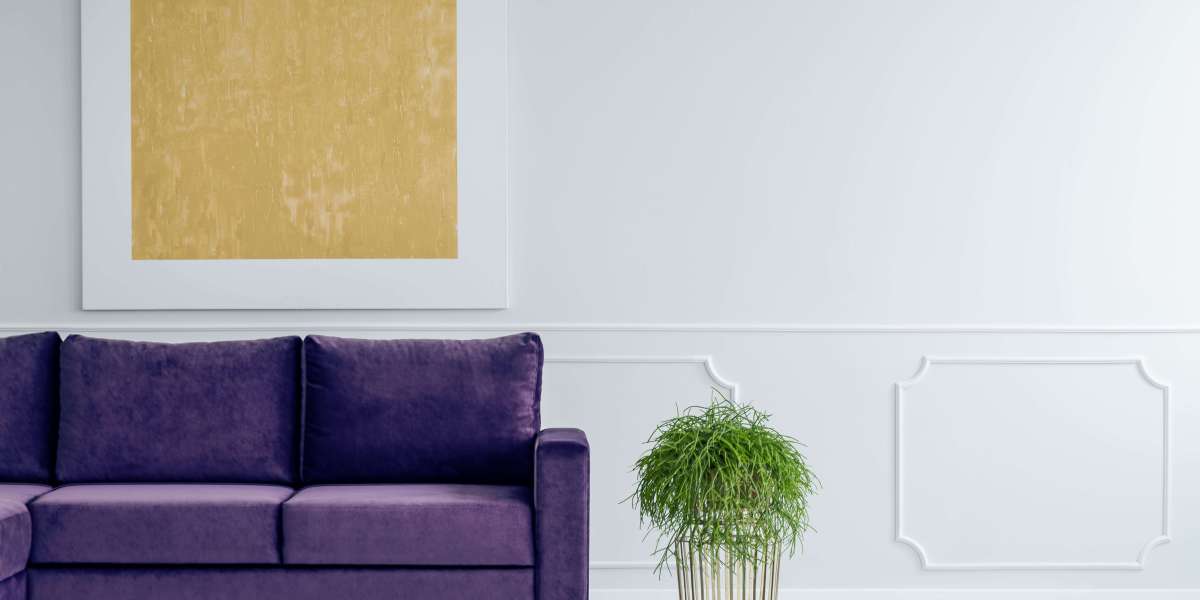 Modern Couch Sale Tools To Make Your Daily Life Modern Couch Sale Trick Every Person Should Be Able To