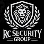 RC Security Group