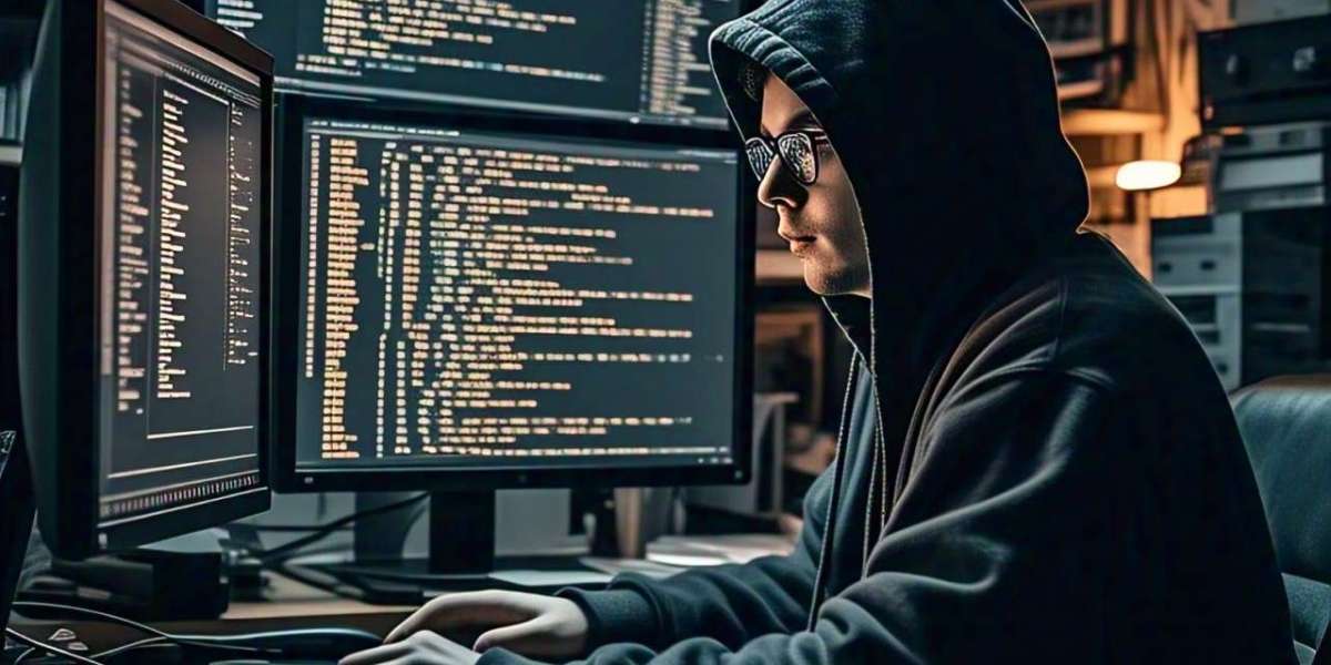 What Are the Dangers of Using Weak Encryption?